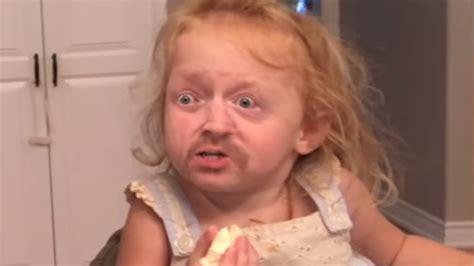 Father Daughter Face Swap Video Is As Hilarious As It Is ...